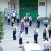 Musikalischer Sommerabend 2019 (Fotograf: Manfred Moßbauer)